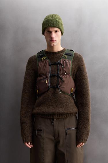 Zara {名称} - {颜色} - 0 图片