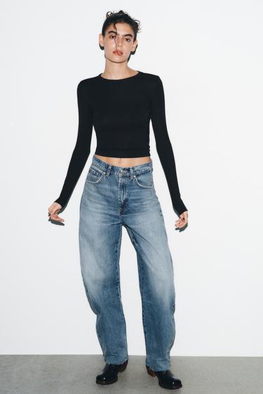 Zara {名称} - {颜色}