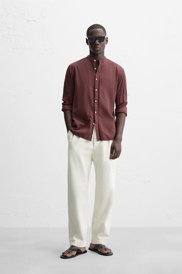 Zara {名称} - {颜色} - 0 图片
