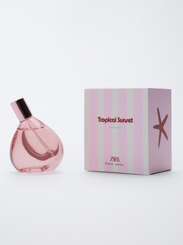 Zara {名称} - {颜色}