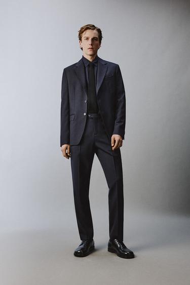 Zara {名称} - {颜色}