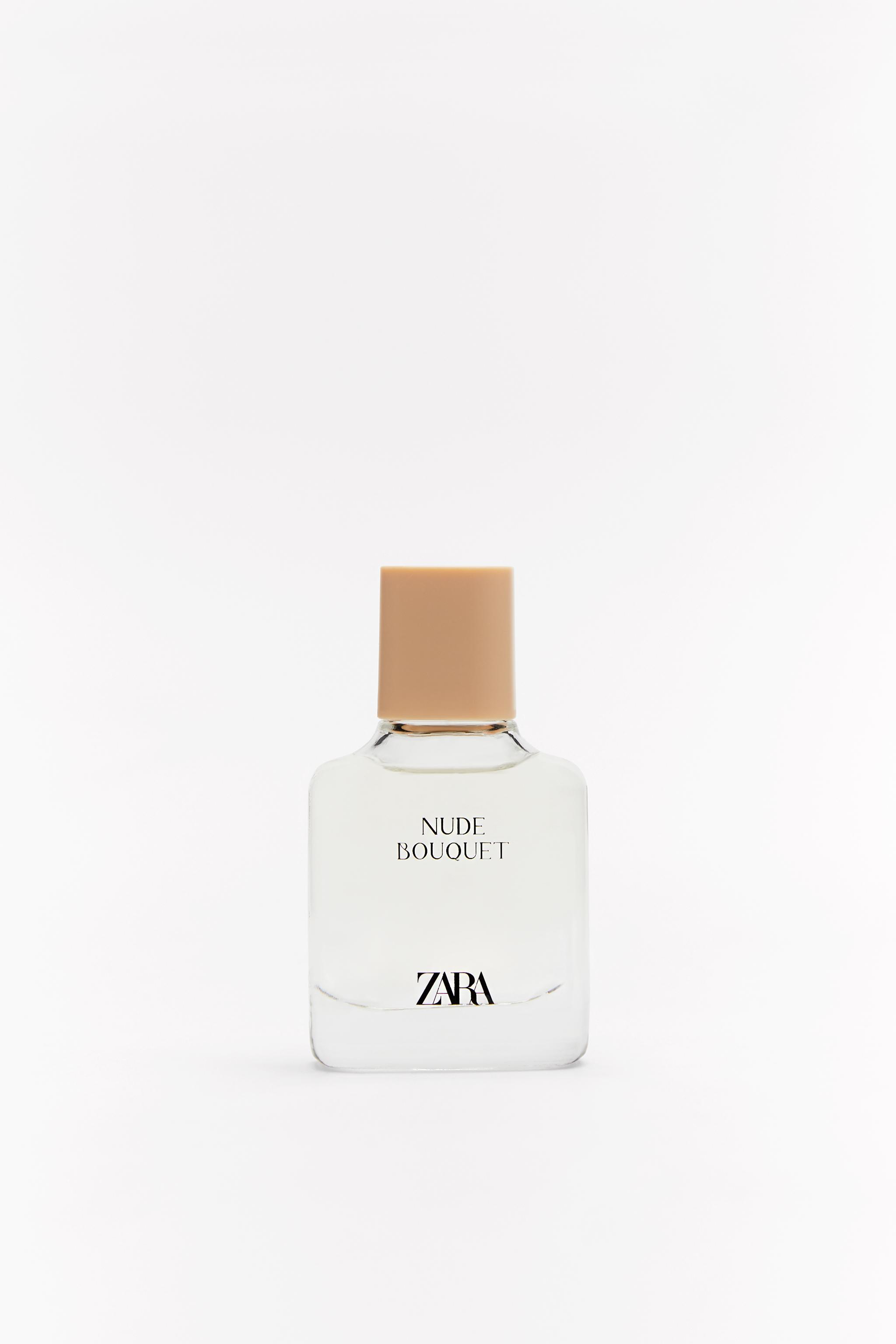 花束香水30 ML | ZARA