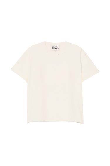 Zara {名称} - {颜色}