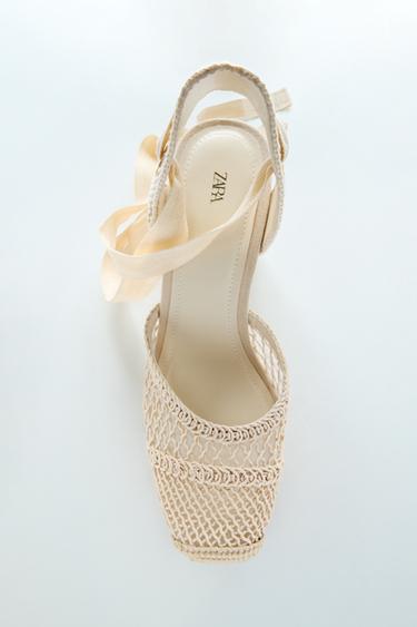 Zara {名称} - {颜色}