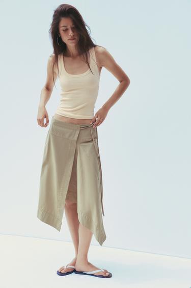 Zara {名称} - {颜色}