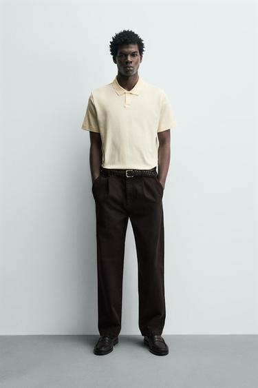 Zara {名称} - {颜色} - 0 图片