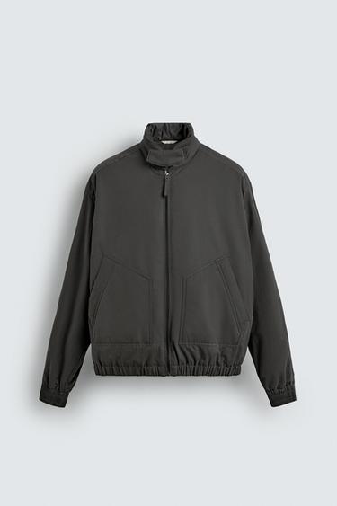 Zara {名称} - {颜色} - 0 图片