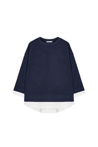 Zara {名称} - {颜色}