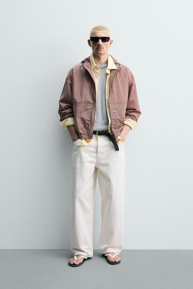 Zara {名称} - {颜色} - 0 图片