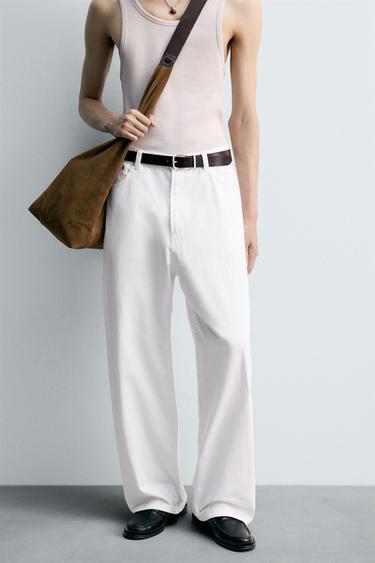 Zara {名称} - {颜色}