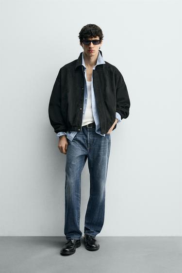 Zara {名称} - {颜色}