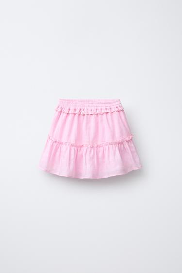 Zara {名称} - {颜色} - 0 图片