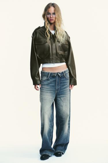 Zara {名称} - {颜色} - 0 图片