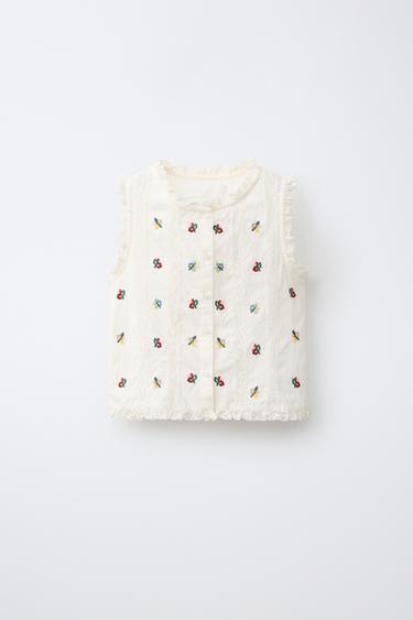 Zara {名称} - {颜色} - 0 图片