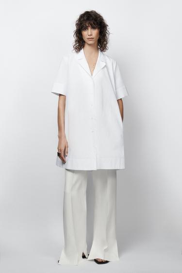 Zara {名称} - {颜色}