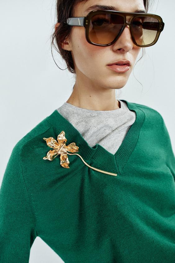 Zara {名称} - {颜色} - 0 图片