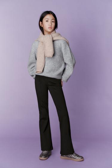 Zara {名称} - {颜色}