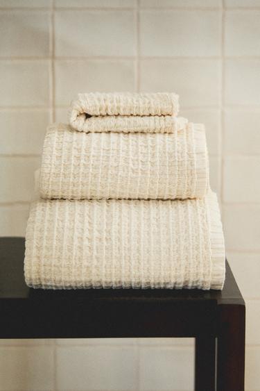 Product image - Sand by Zara