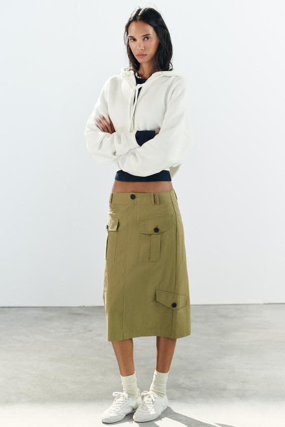 Zara {名称} - {颜色} - 0 图片