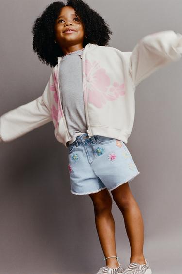 Zara {名称} - {颜色}