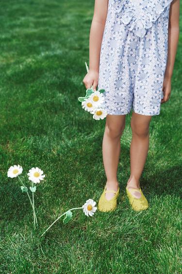 Zara {名称} - {颜色}