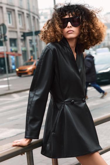 Zara {名称} - {颜色}