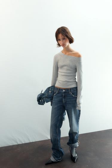 Zara {名称} - {颜色} - 0 图片