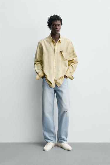 Zara {名称} - {颜色} - 0 图片