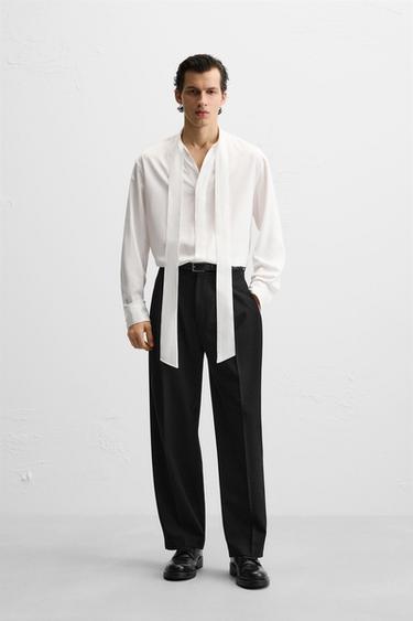Zara {名称} - {颜色} - 0 图片