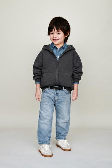 Zara {名称} - {颜色}