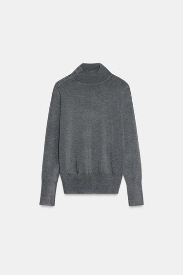 Zara {名称} - {颜色}