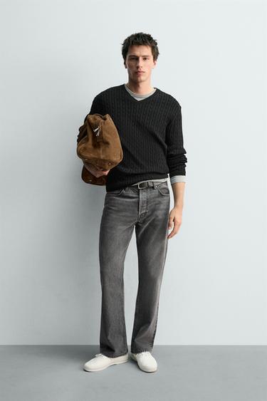 Zara {名称} - {颜色} - 0 图片