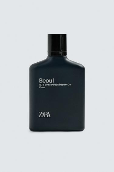 Zara {名称} - {颜色}