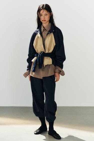 Zara {名称} - {颜色} - 0 图片