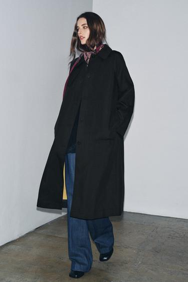 Zara {名称} - {颜色} - 0 图片