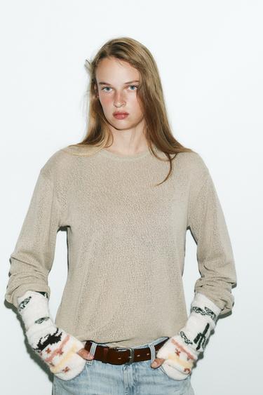 Zara {名称} - {颜色} - 0 图片