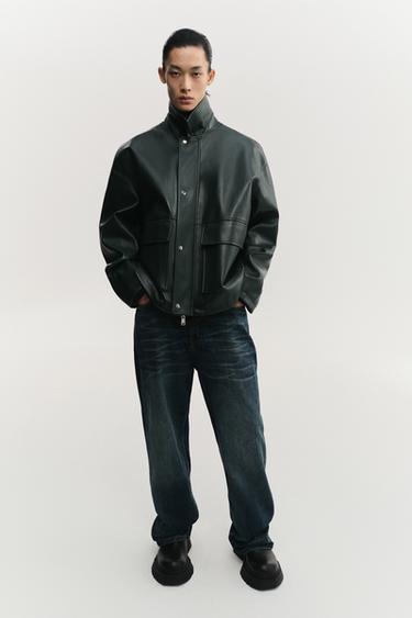 Zara {名称} - {颜色} - 0 图片