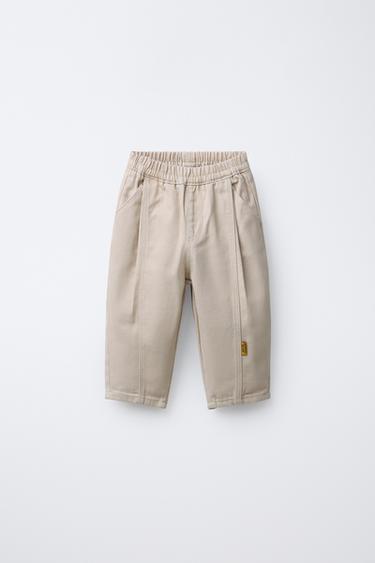 Zara {名称} - {颜色} - 0 图片