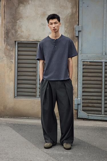 Zara {名称} - {颜色}