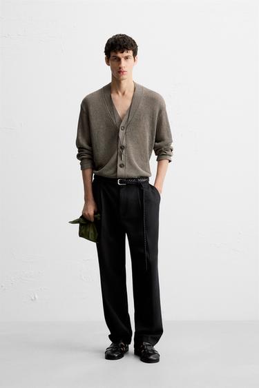 Zara {名称} - {颜色} - 0 图片