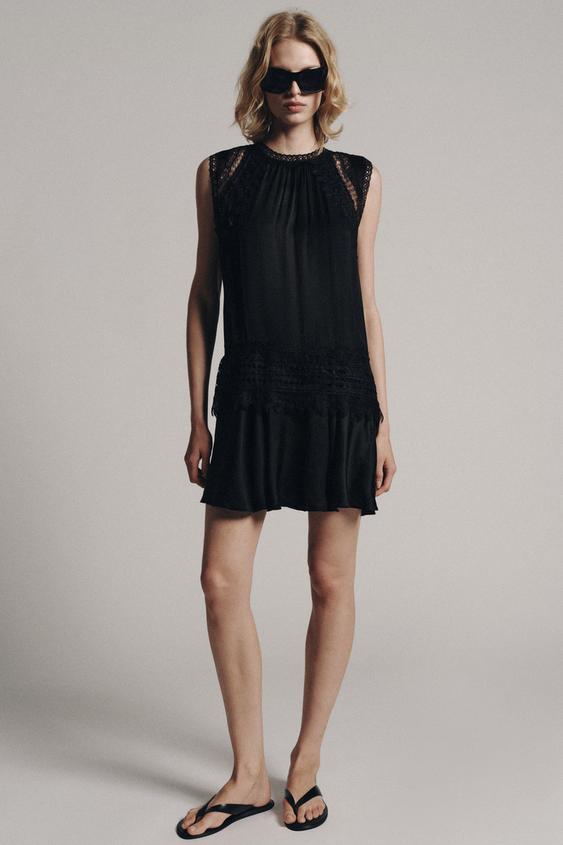 Zara {名称} - {颜色} - 0 图片