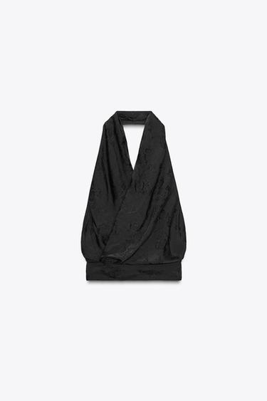 Zara {名称} - {颜色}