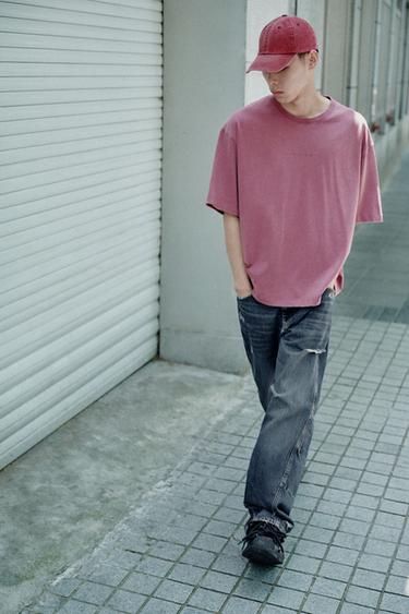 Zara {名称} - {颜色}