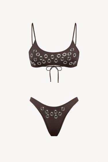 Zara {名称} - {颜色}