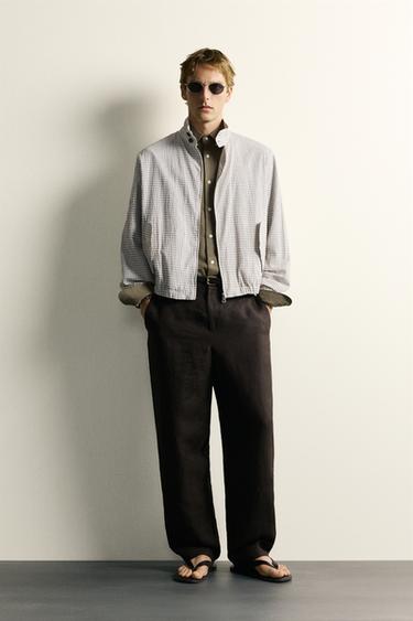 Zara {名称} - {颜色} - 0 图片