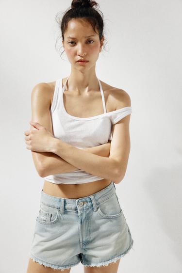 Zara {名称} - {颜色}