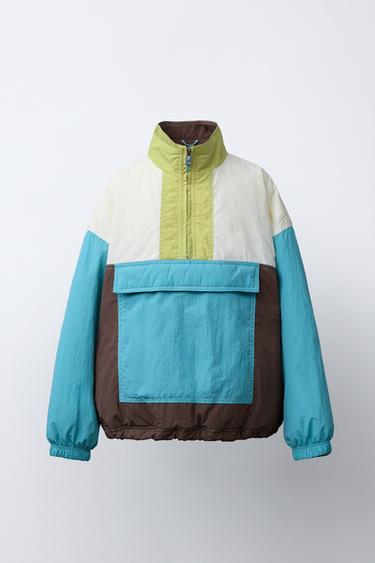 Zara {名称} - {颜色}