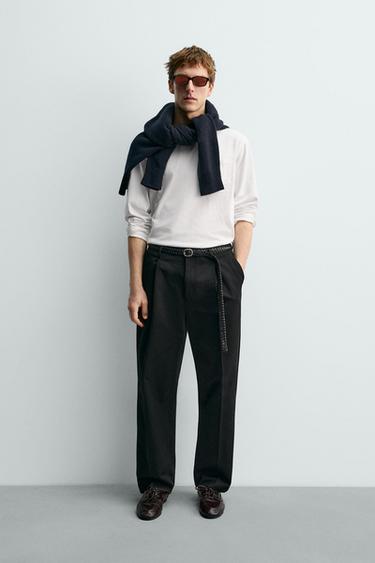 Zara {名称} - {颜色} - 0 图片