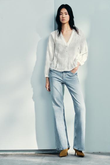 Zara {名称} - {颜色}