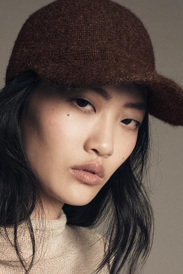 Zara {名称} - {颜色} - 0 图片